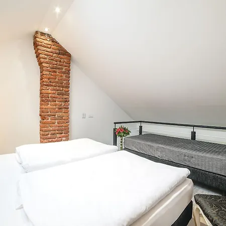 Hotel Assenzio 4*