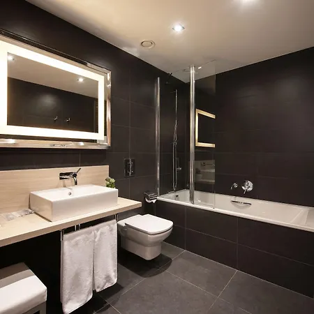 Occidental Five 4*