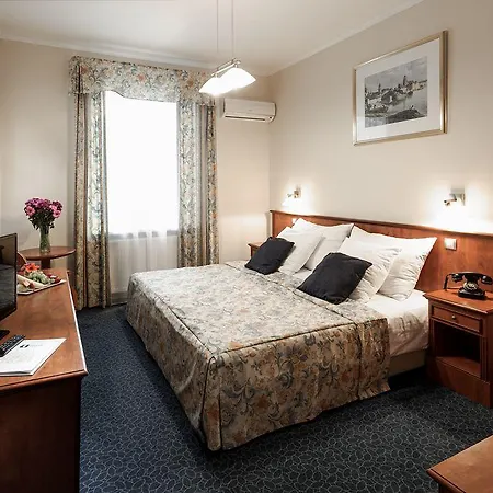 Hotel Union
