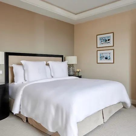 Four Seasons Praga