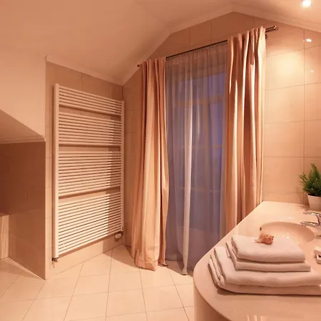 Angelis Hotel Praha