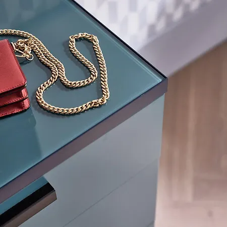 Falkensteiner Boutique Πράγα