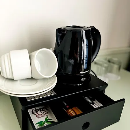 Hotel Beránek 3*