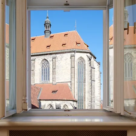 Ventana Szálloda 5*