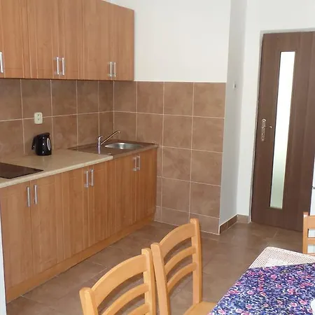 Rokytka -