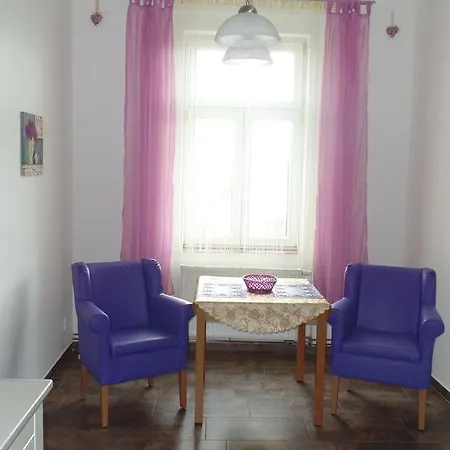 Rokytka -