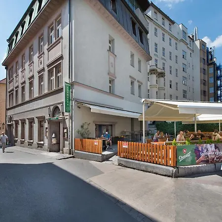 Hotel Ea Royal Esprit