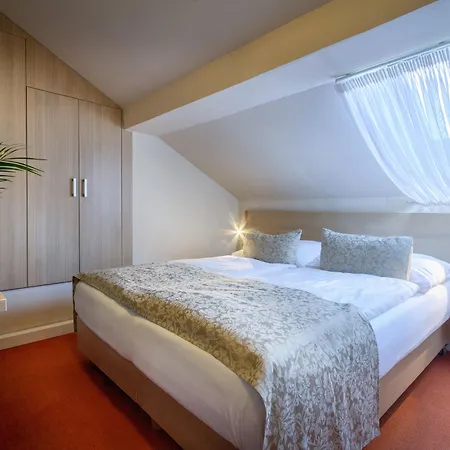 Taurus Prague