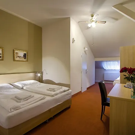 Taurus 4*