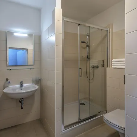 Taurus Prague