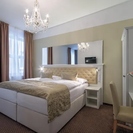 Hotel Taurus