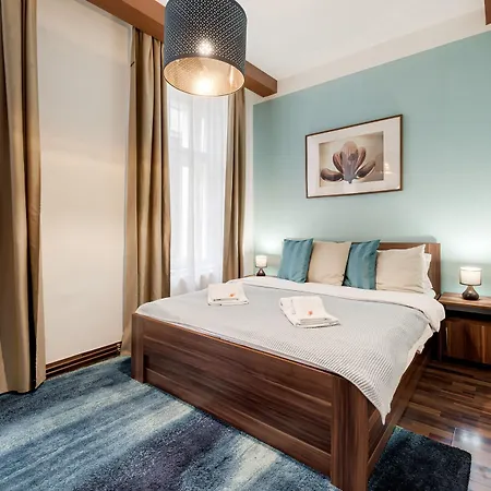 Koruna Hotel 3*