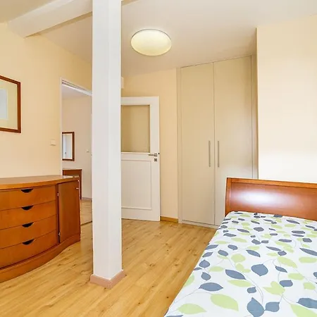 Orion Apartmanhotel