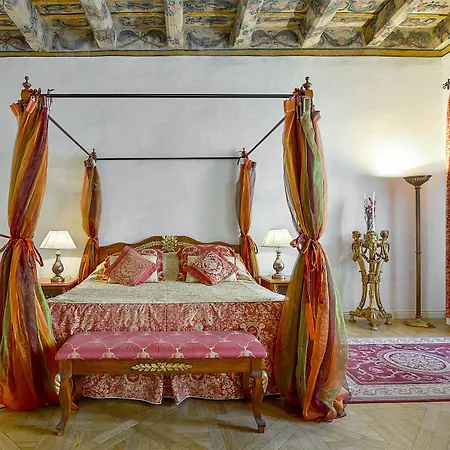 Bijou De Aparthotel