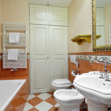 Bijou De Aparthotel