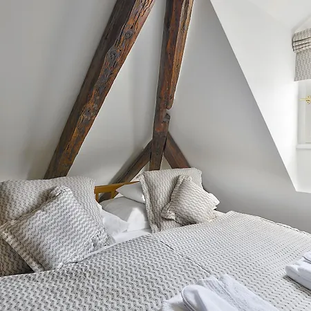 Bijou De Aparthotel