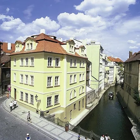 Certovka