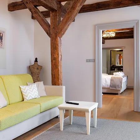 Old Royal Post Boutique & Premium Hotel 5*