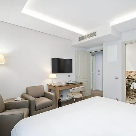 Hotel Royal Praga
