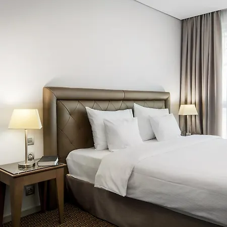 Hotel Royal