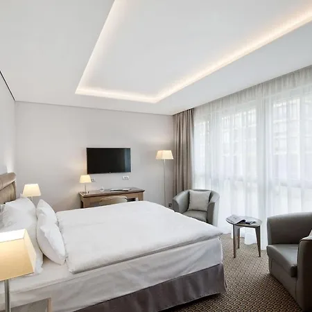 Royal Praag