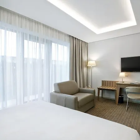 Royal Hotel 4*