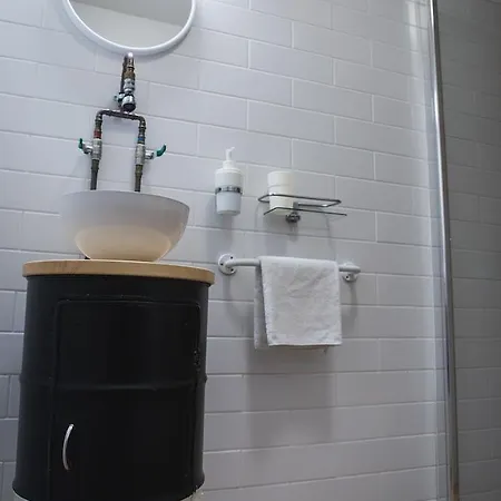 Hotel Bohem Praha