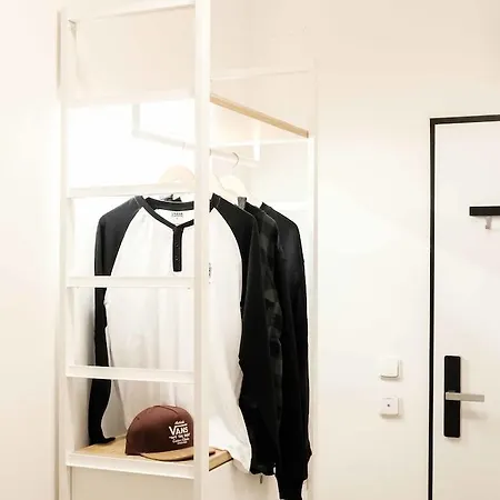 Hotel Bohem 3*
