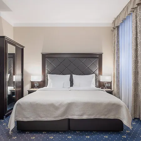 Hotel Pytloun Old Armoury Prague, Stará Zbrojnice