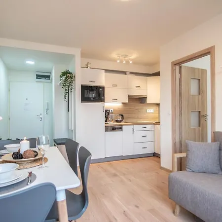 Apartment Miri - Utulny Primo V Srdci Prahy *