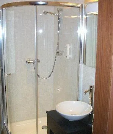 La Boutique Hotel