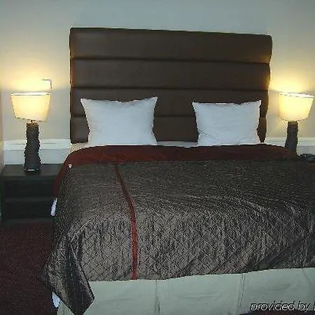 La Boutique 4*