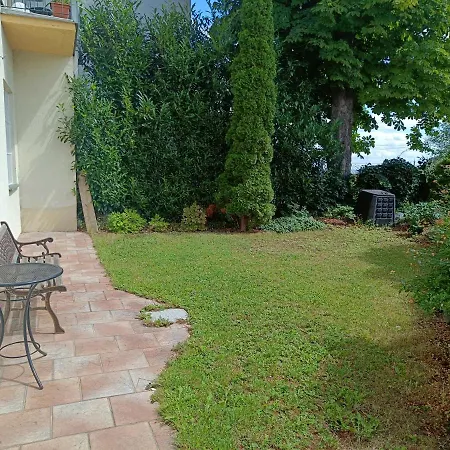 Séjour chez l'habitant Baterky *