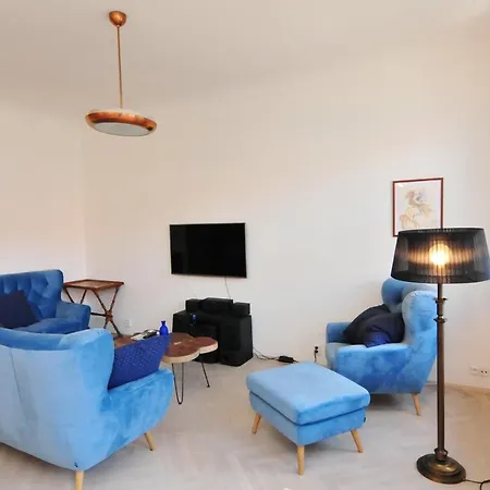 Old Town Cozy Luxury In Heart Of