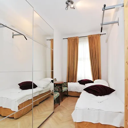 Old Town Cozy Luxury In Heart Of Prague