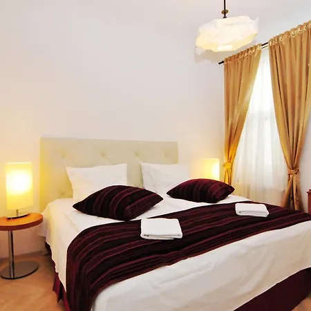 Old Town Cozy Luxury In Heart Of *