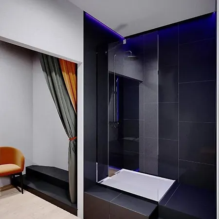 Relax Mini Jindrisska *