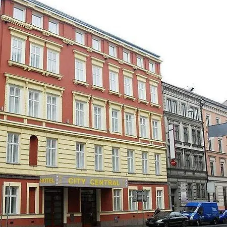 De Luxe
