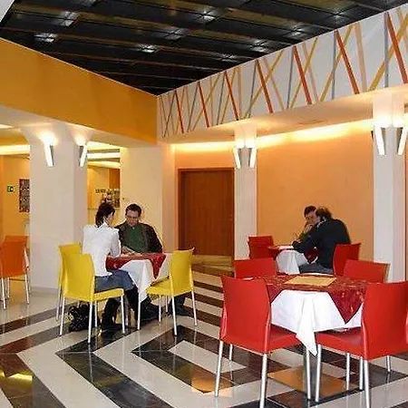 De Luxe Szálloda 3*