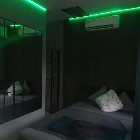 Relax Mini Jindrisska *