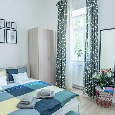 Retreat Praga