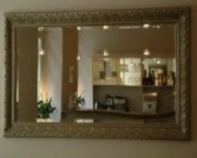 Unitas Otel Prag
