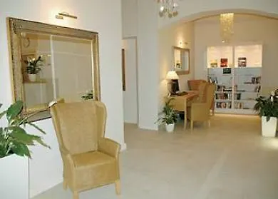 يونيتاس براغ