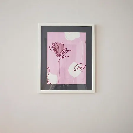 Krakovska 5 Apartmán *