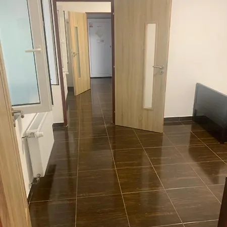 3 In 1 Location