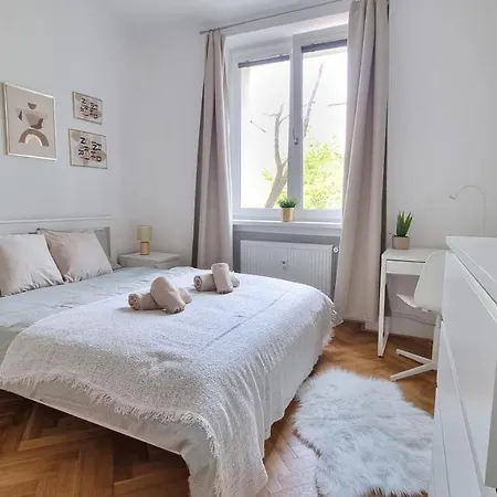 Finnem Prubezna Prague