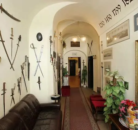 Betlem Club Hotel 3*