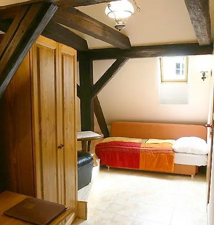 Betlem Club Hotel 3*