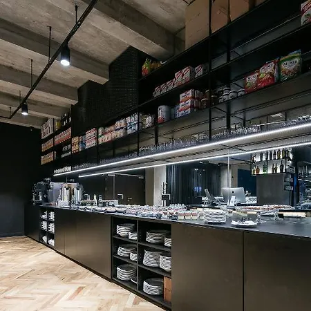 Pytloun Boutique 5*
