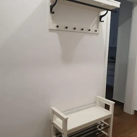 Apartment Downtown Vinohrady - Next To Havlicek Park *